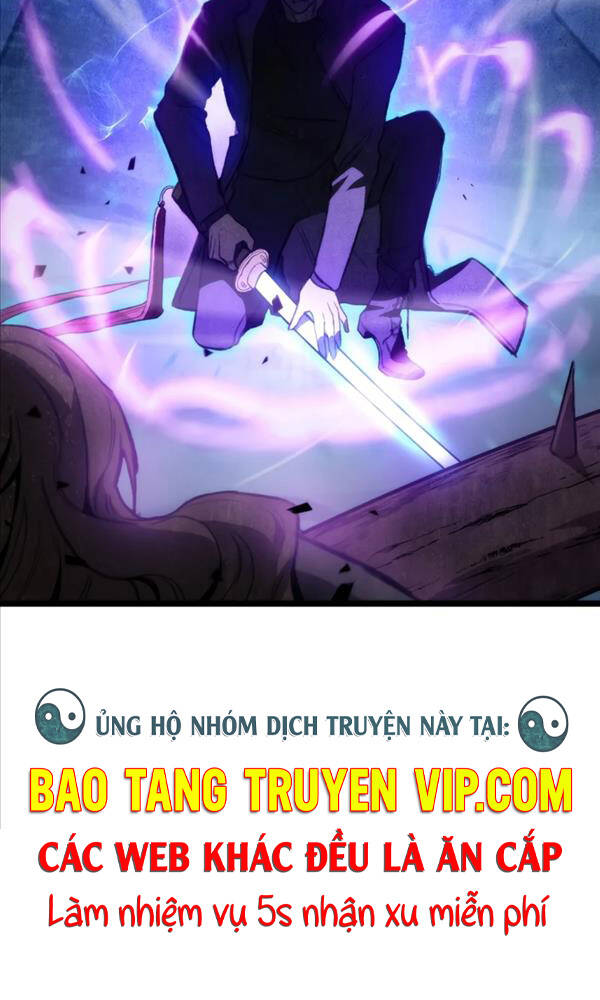 Thợ Săn Số Mệnh Cấp F: Chapter 2