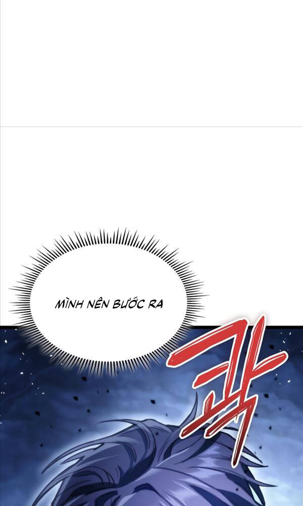 Thợ Săn Số Mệnh Cấp F: Chapter 2