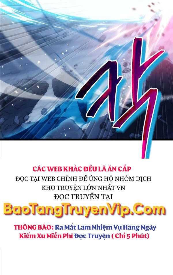 Thợ Săn Số Mệnh Cấp F: Chapter 2
