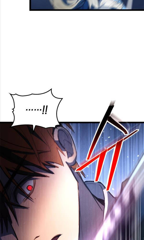 Thợ Săn Số Mệnh Cấp F: Chapter 2