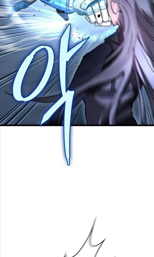 Thợ Săn Số Mệnh Cấp F: Chapter 2