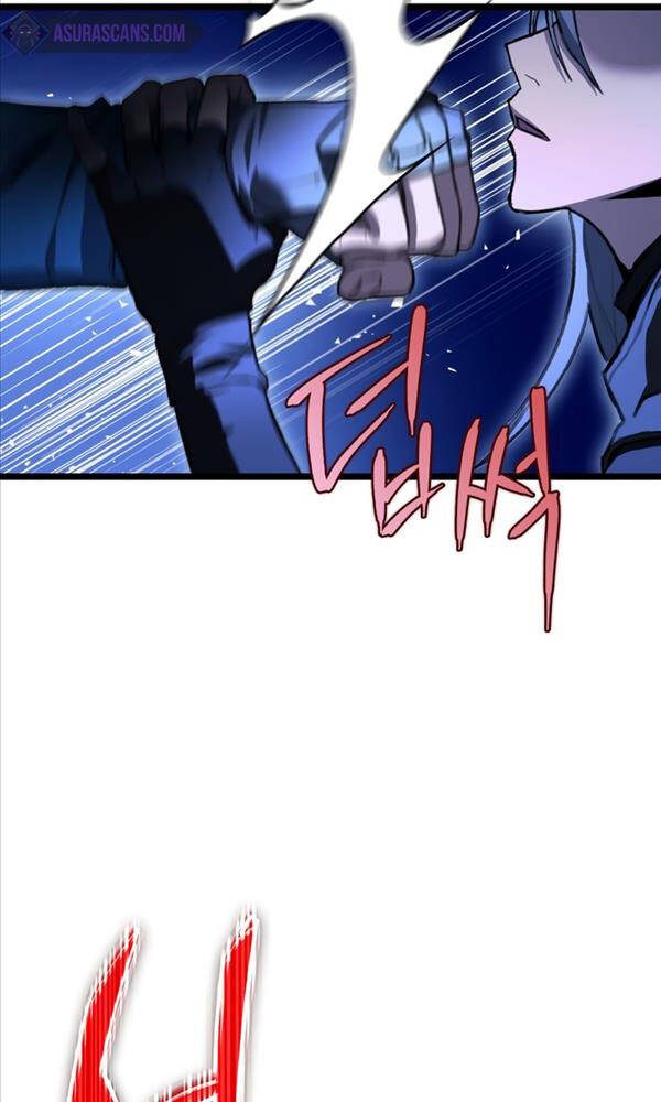 Thợ Săn Số Mệnh Cấp F: Chapter 2