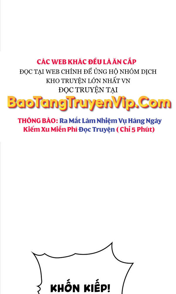 Thợ Săn Số Mệnh Cấp F: Chapter 2