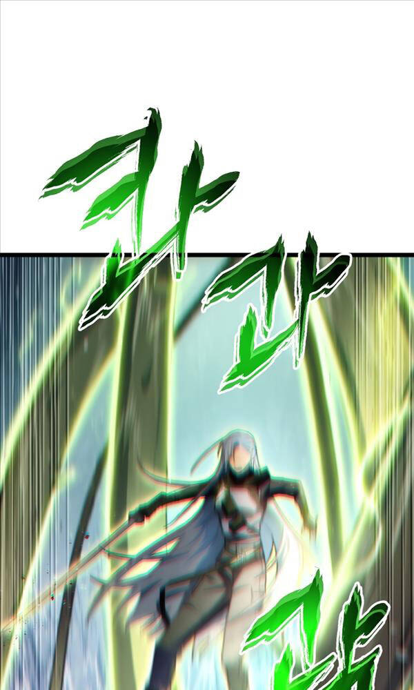 Thợ Săn Số Mệnh Cấp F: Chapter 2