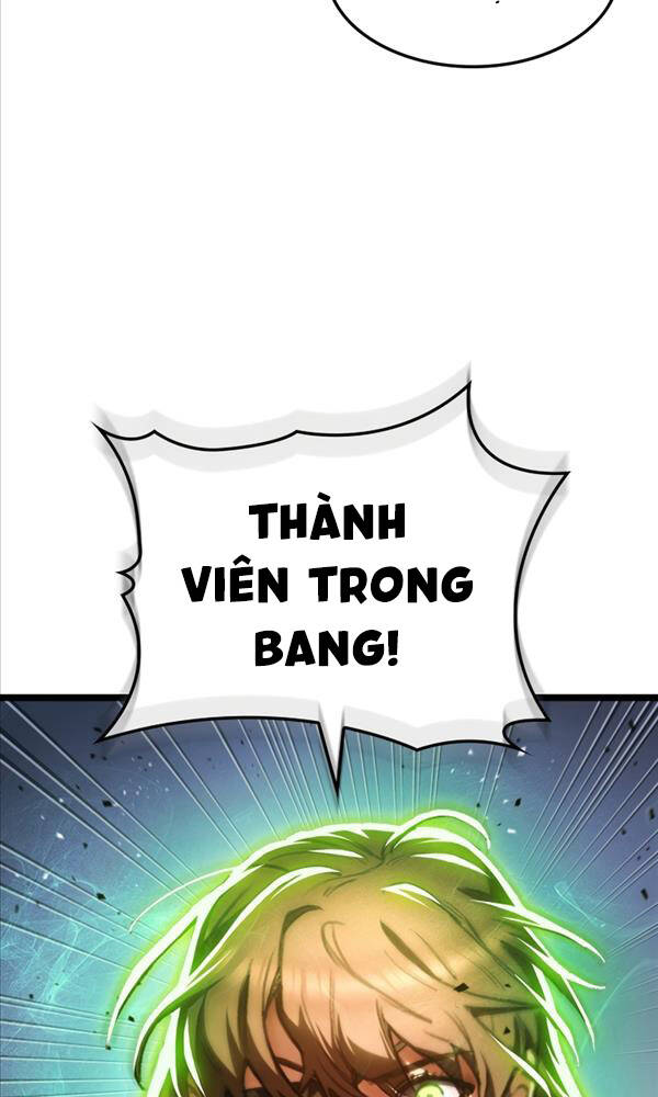 Thợ Săn Số Mệnh Cấp F: Chapter 2