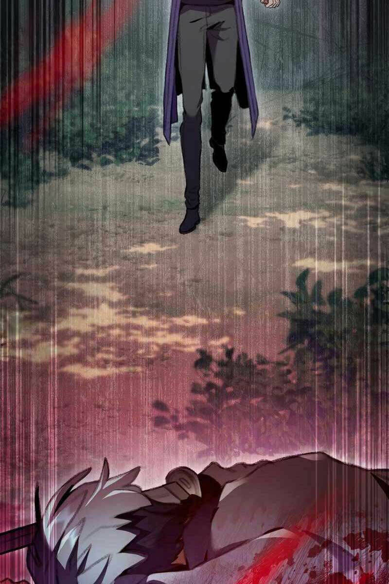 Thợ Săn Số Mệnh Cấp F: Chapter 20