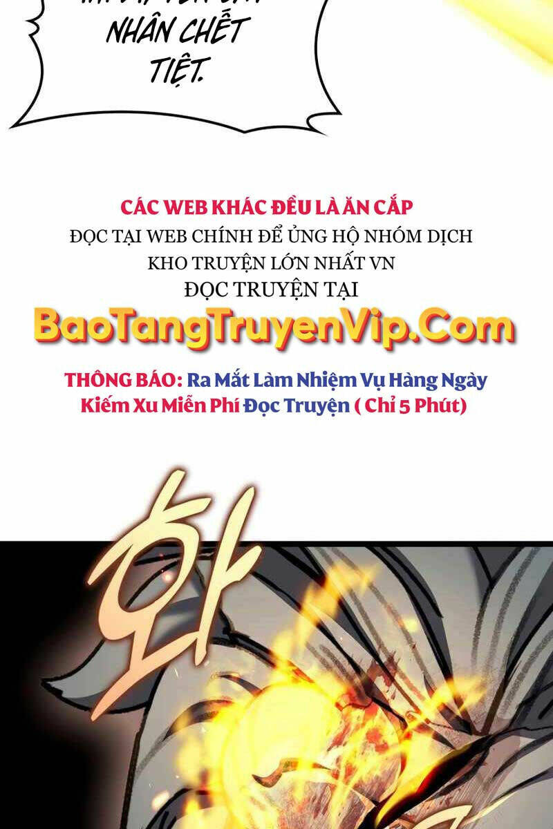 Thợ Săn Số Mệnh Cấp F: Chapter 20