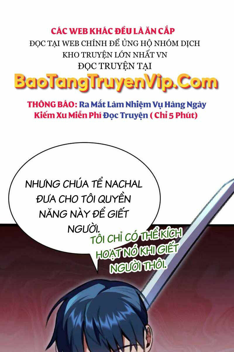 Thợ Săn Số Mệnh Cấp F: Chapter 20