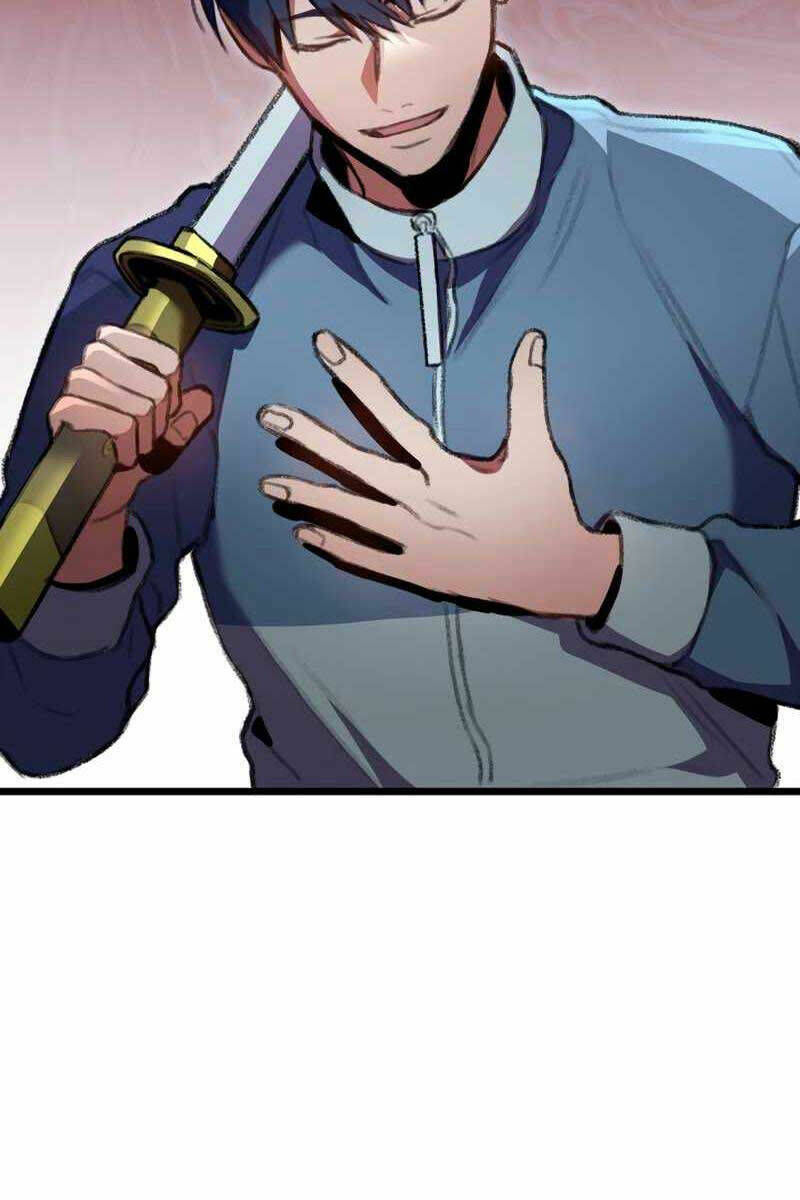 Thợ Săn Số Mệnh Cấp F: Chapter 20