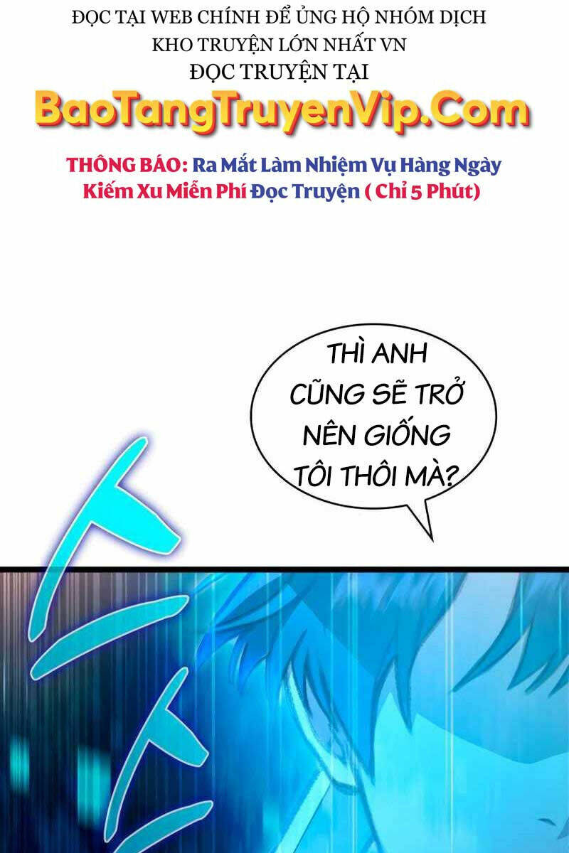 Thợ Săn Số Mệnh Cấp F: Chapter 20