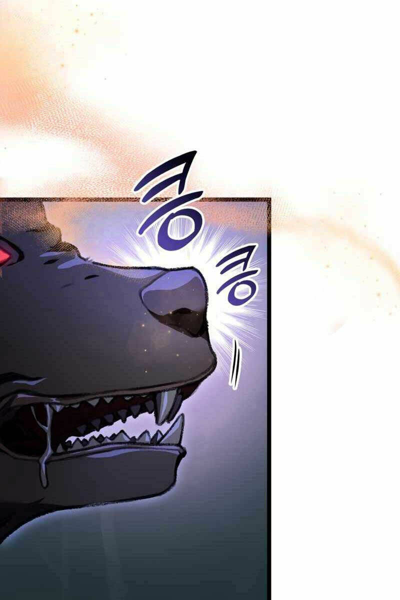 Thợ Săn Số Mệnh Cấp F: Chapter 20