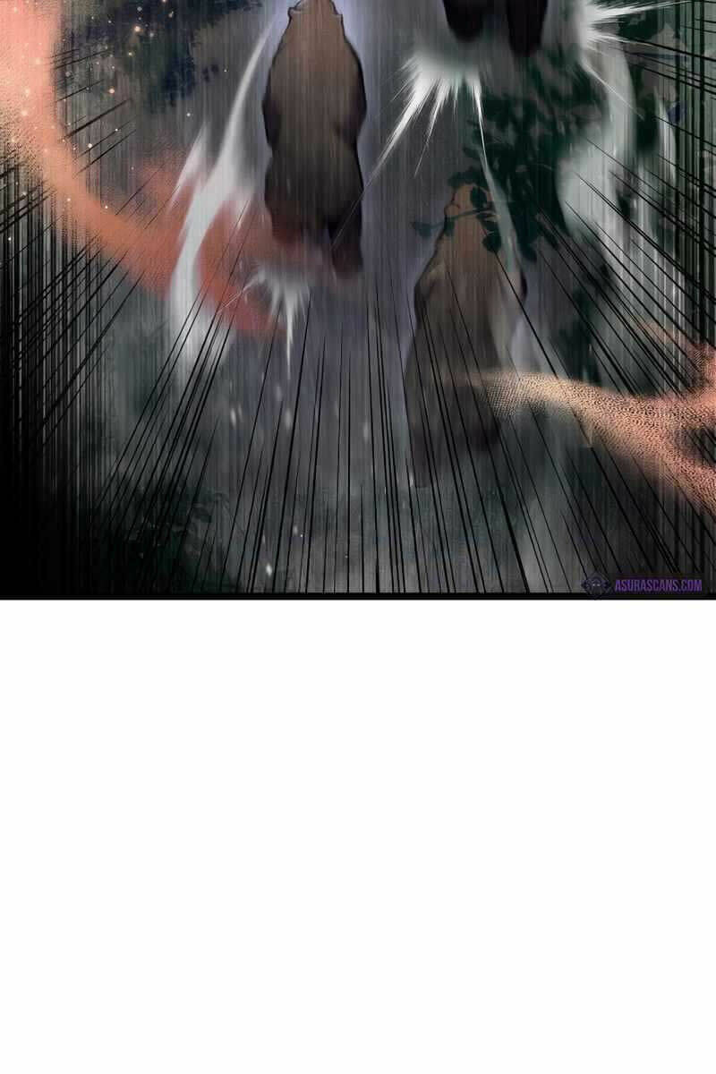 Thợ Săn Số Mệnh Cấp F: Chapter 20