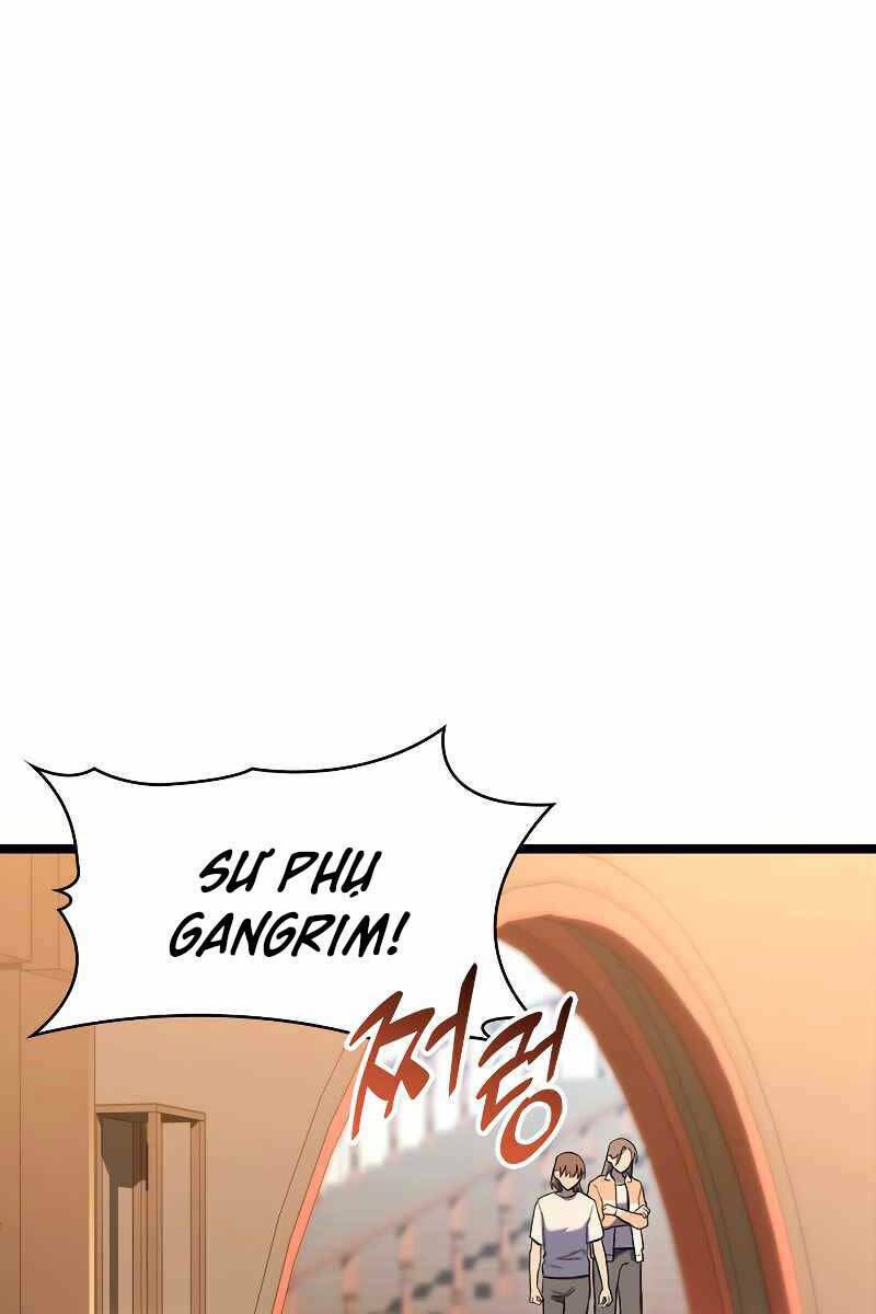 Thợ Săn Số Mệnh Cấp F: Chapter 23