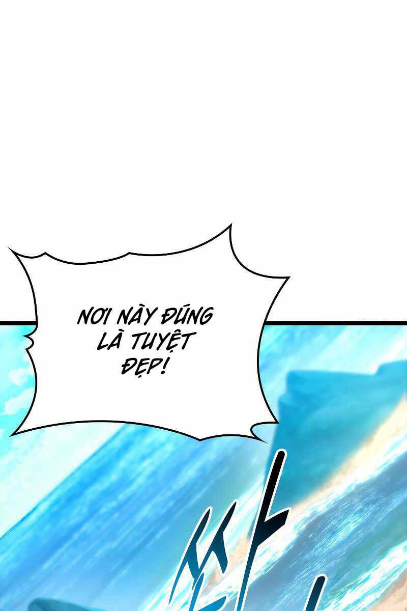 Thợ Săn Số Mệnh Cấp F: Chapter 23