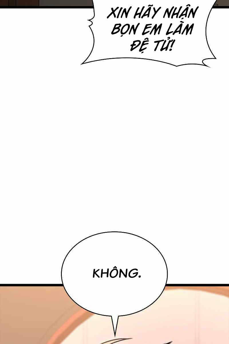 Thợ Săn Số Mệnh Cấp F: Chapter 23