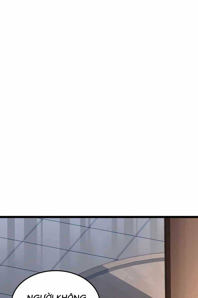 Thợ Săn Số Mệnh Cấp F: Chapter 23
