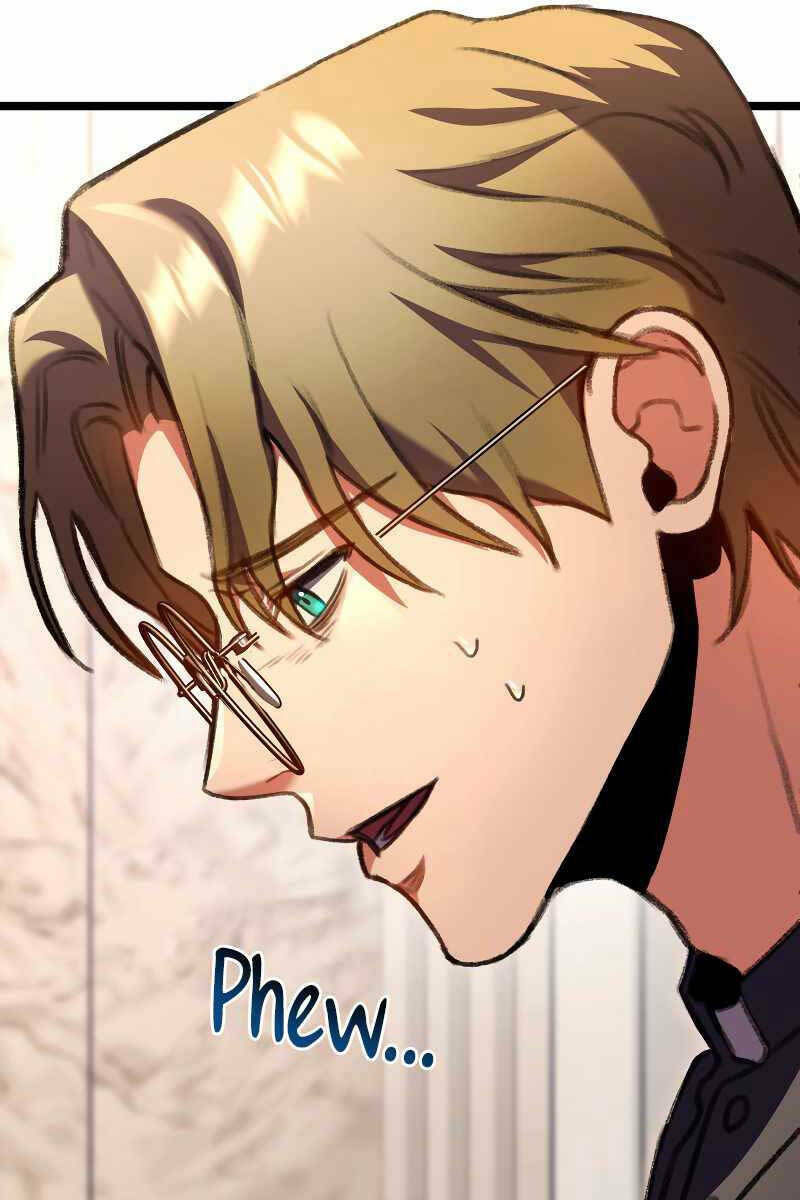 Thợ Săn Số Mệnh Cấp F: Chapter 23