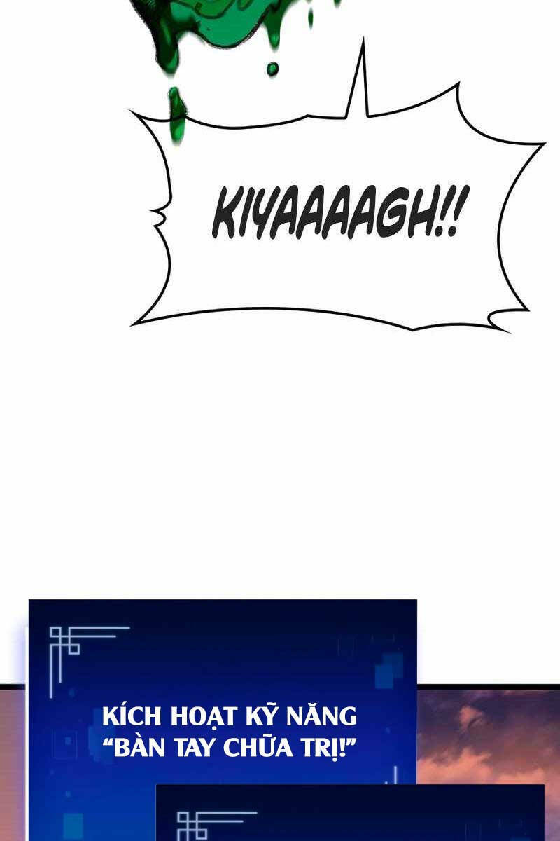 Thợ Săn Số Mệnh Cấp F: Chapter 24