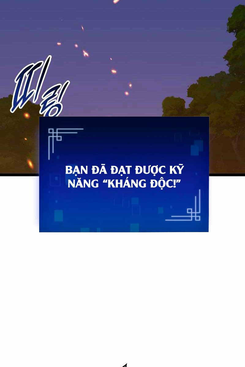 Thợ Săn Số Mệnh Cấp F: Chapter 24