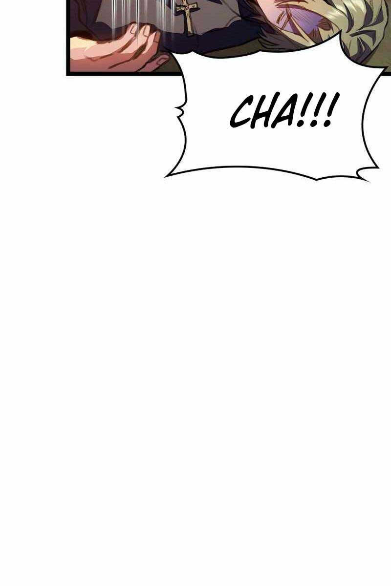 Thợ Săn Số Mệnh Cấp F: Chapter 24