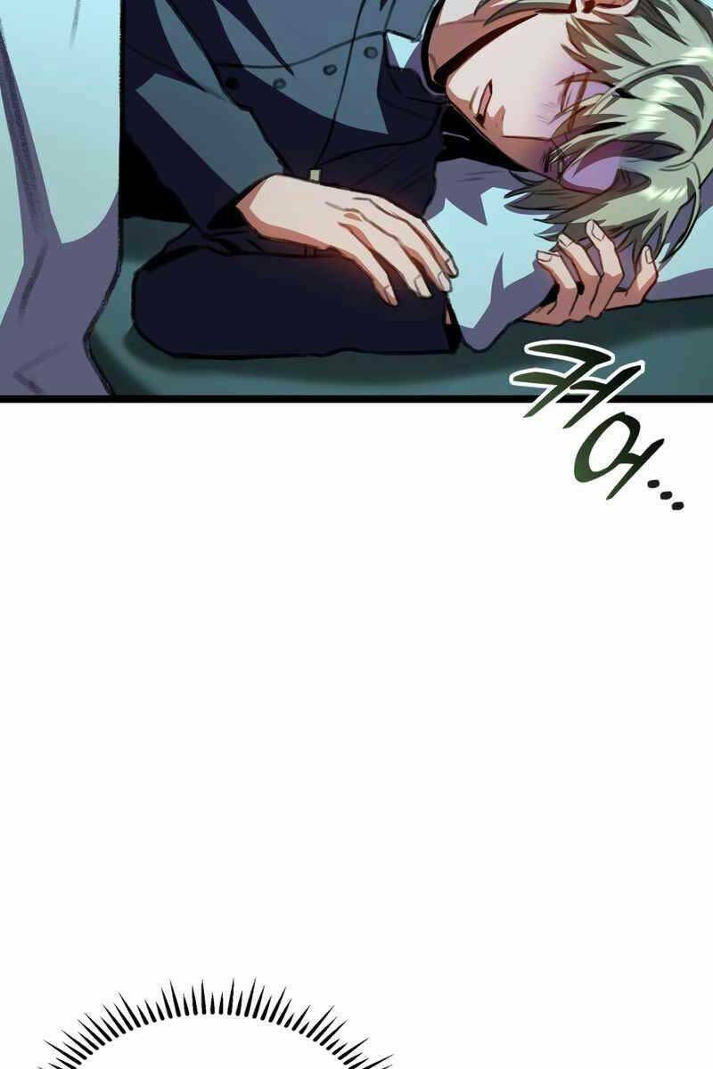 Thợ Săn Số Mệnh Cấp F: Chapter 24