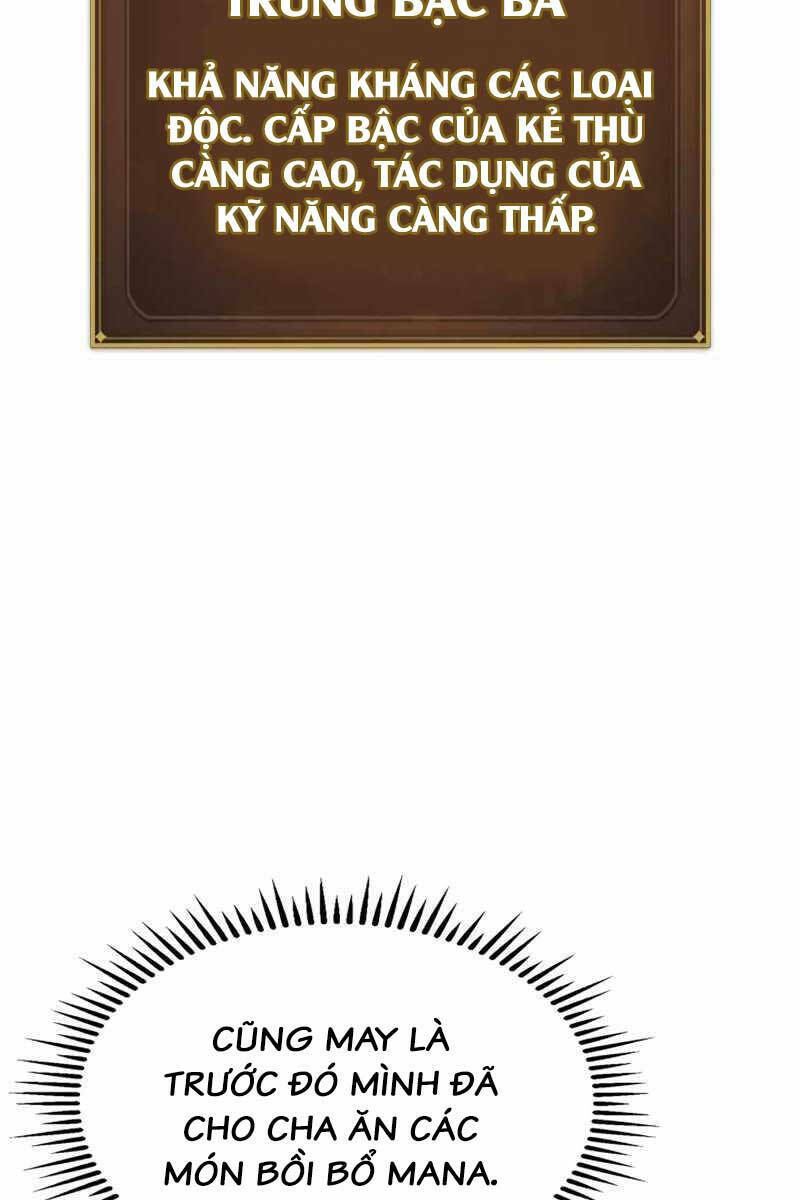 Thợ Săn Số Mệnh Cấp F: Chapter 24