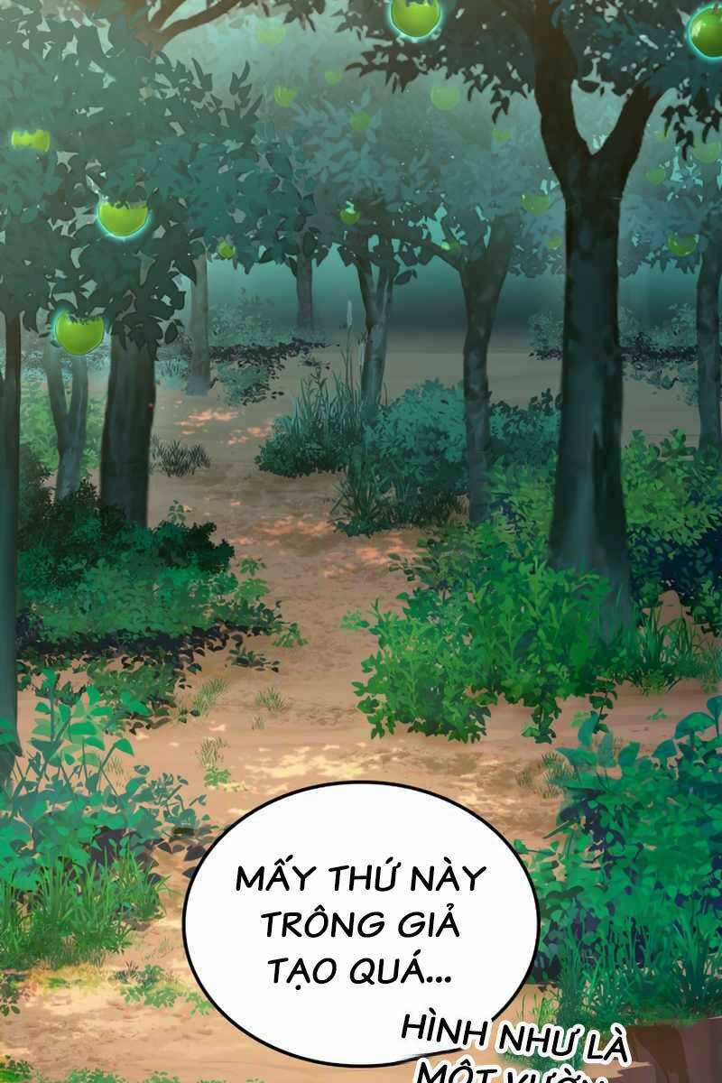 Thợ Săn Số Mệnh Cấp F: Chapter 24
