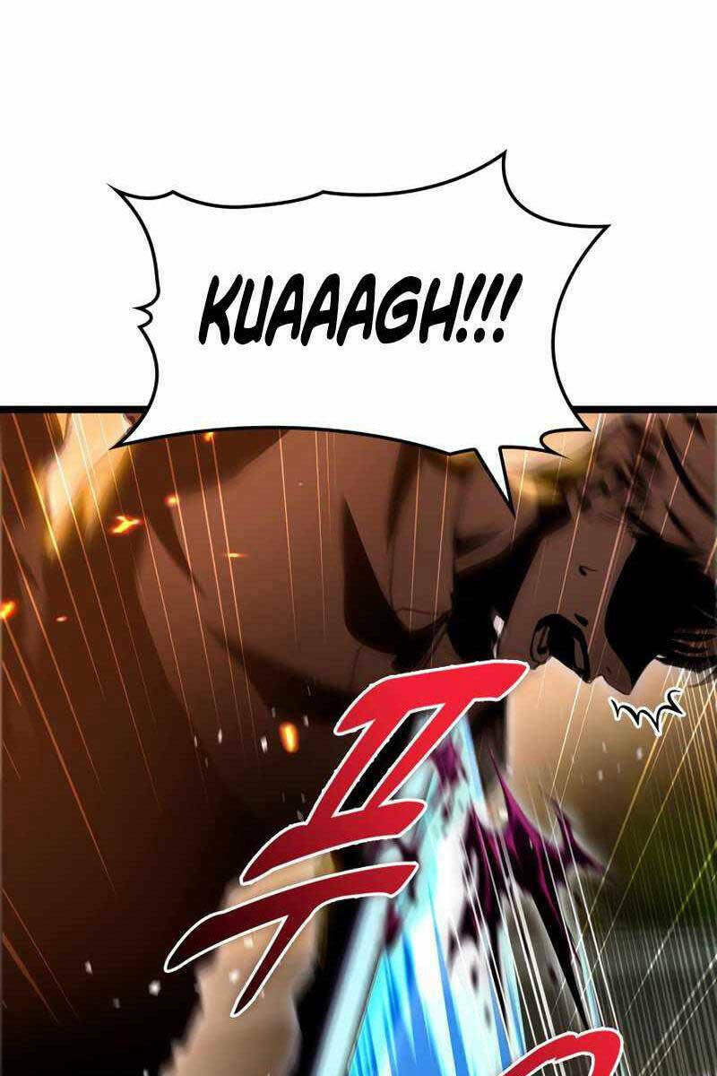 Thợ Săn Số Mệnh Cấp F: Chapter 24