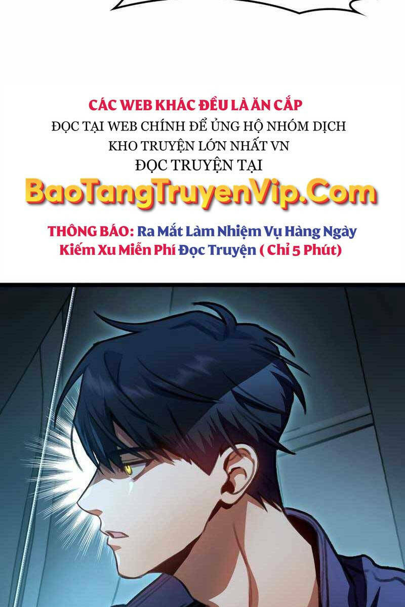 Thợ Săn Số Mệnh Cấp F: Chapter 24