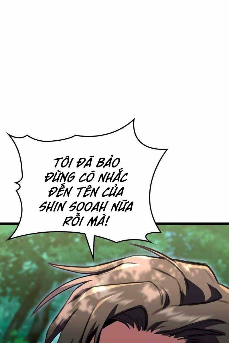 Thợ Săn Số Mệnh Cấp F: Chapter 24