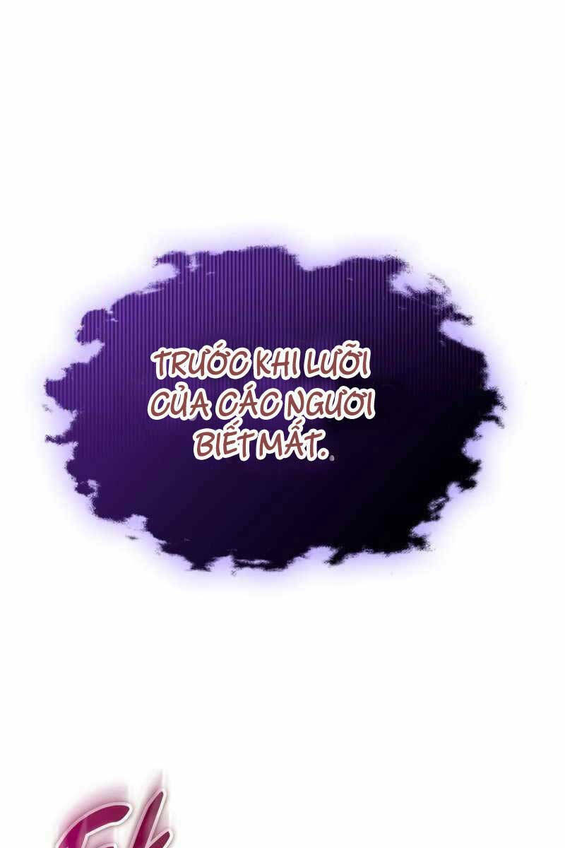 Thợ Săn Số Mệnh Cấp F: Chapter 24