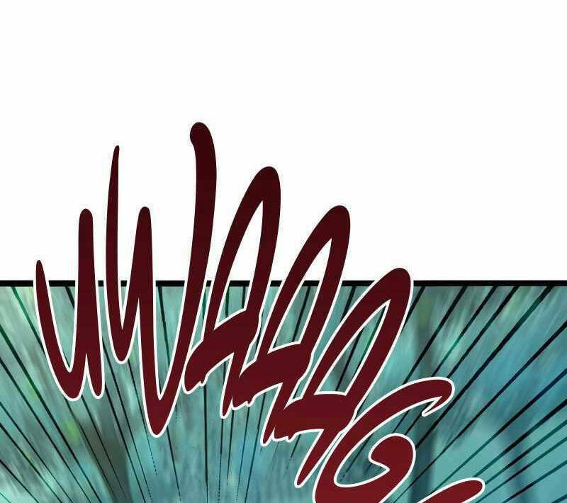 Thợ Săn Số Mệnh Cấp F: Chapter 24