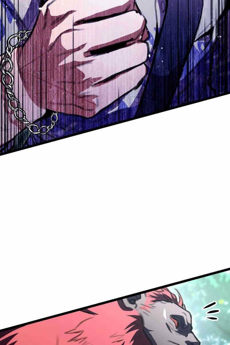 Thợ Săn Số Mệnh Cấp F: Chapter 24