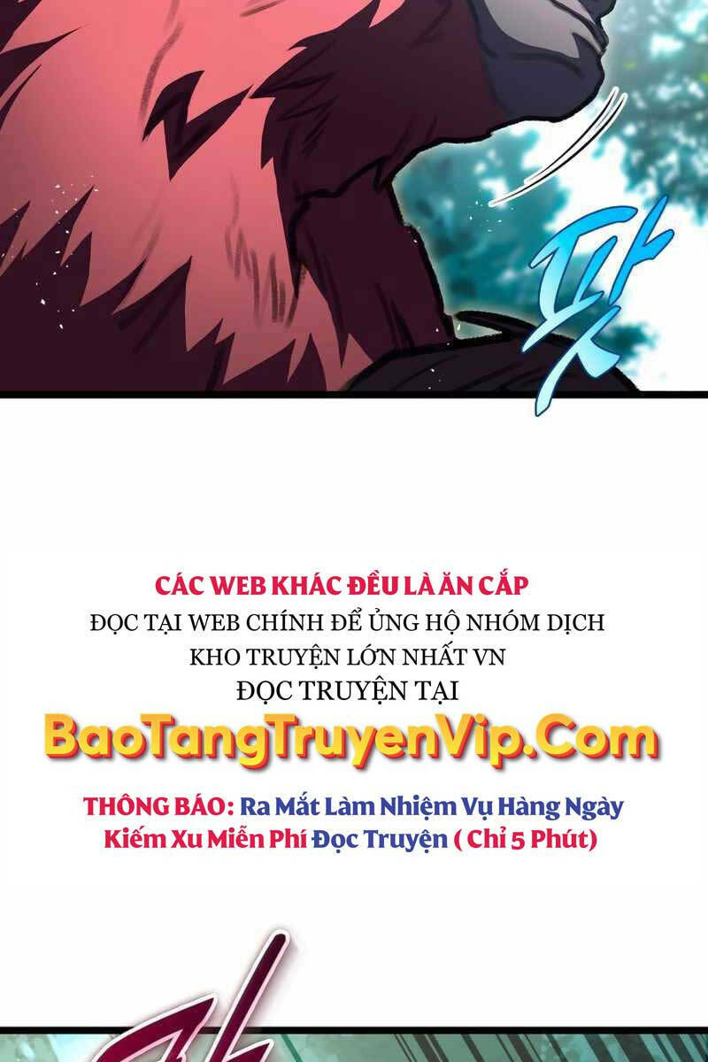 Thợ Săn Số Mệnh Cấp F: Chapter 24