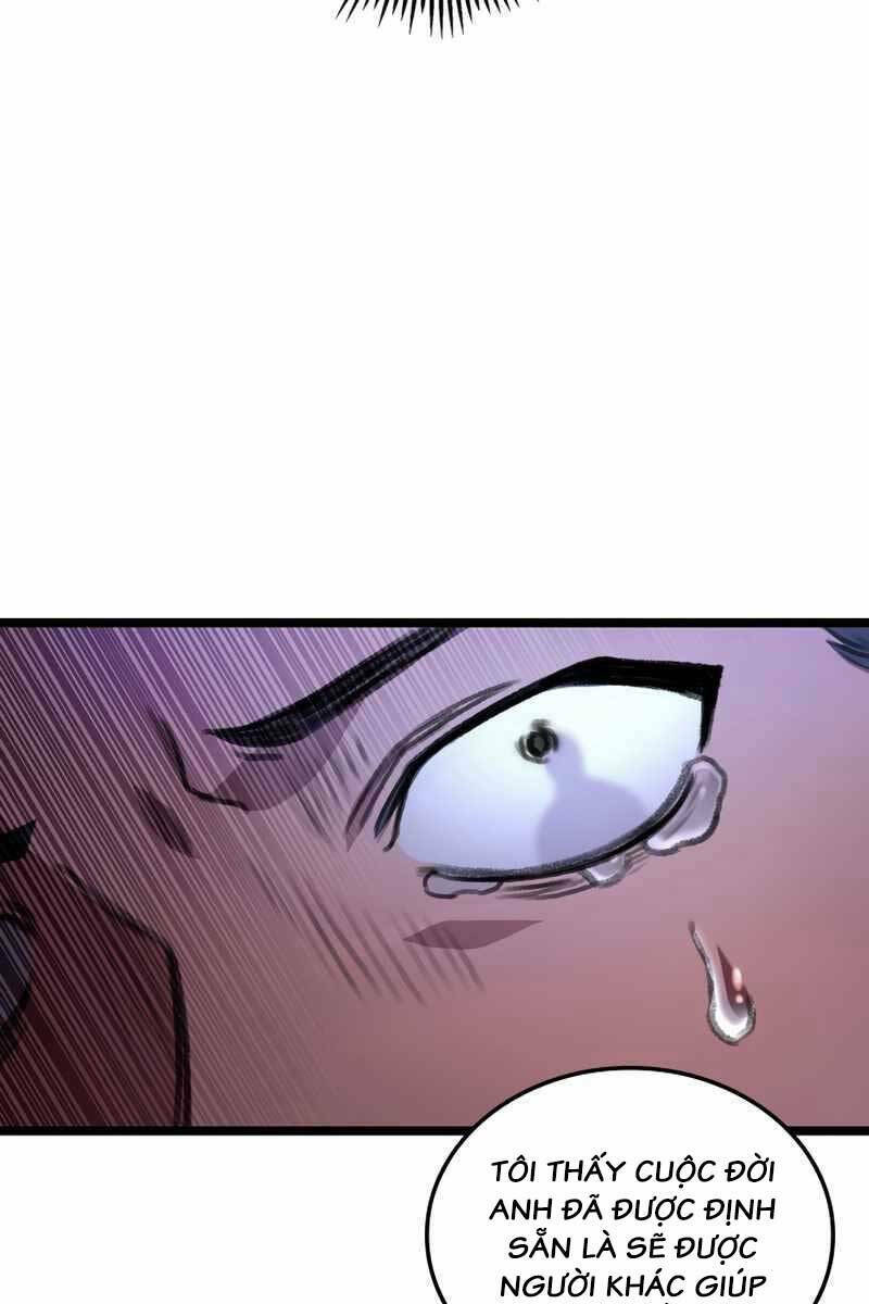 Thợ Săn Số Mệnh Cấp F: Chapter 24