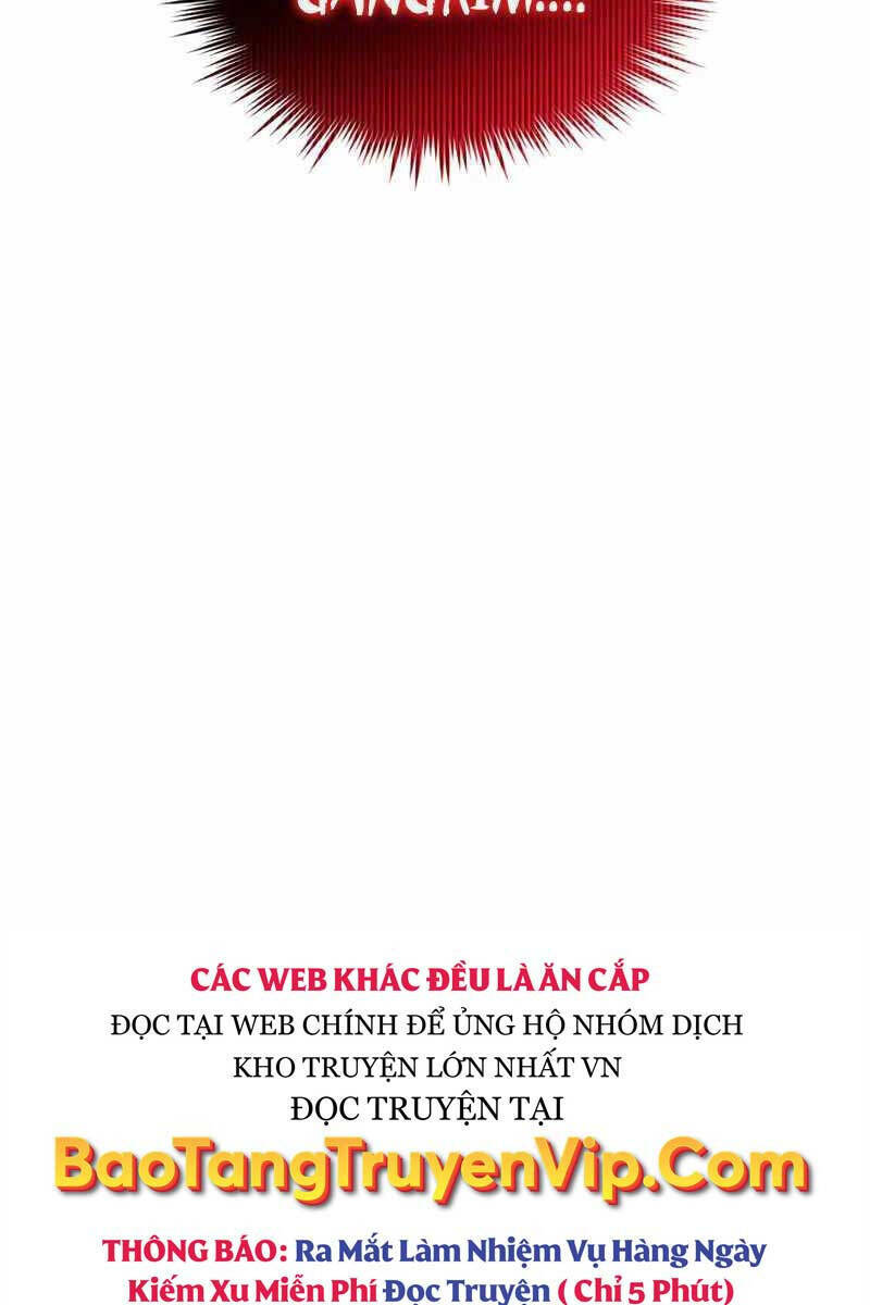 Thợ Săn Số Mệnh Cấp F: Chapter 24