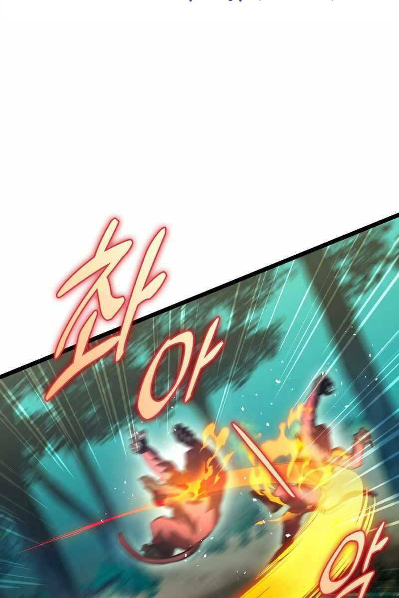 Thợ Săn Số Mệnh Cấp F: Chapter 24
