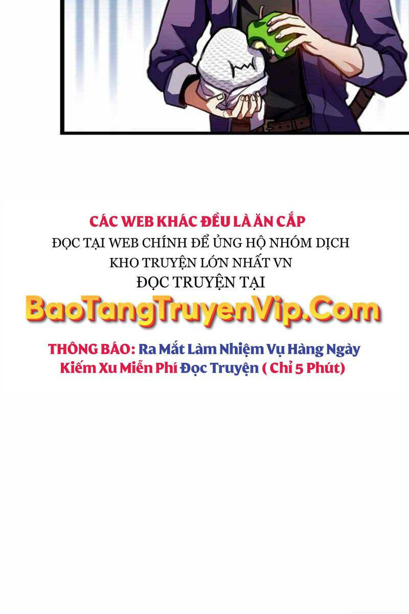 Thợ Săn Số Mệnh Cấp F: Chapter 24