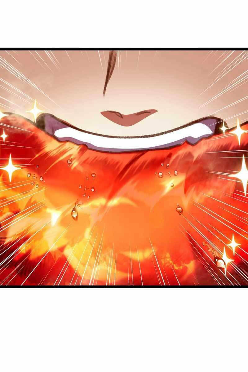 Thợ Săn Số Mệnh Cấp F: Chapter 24