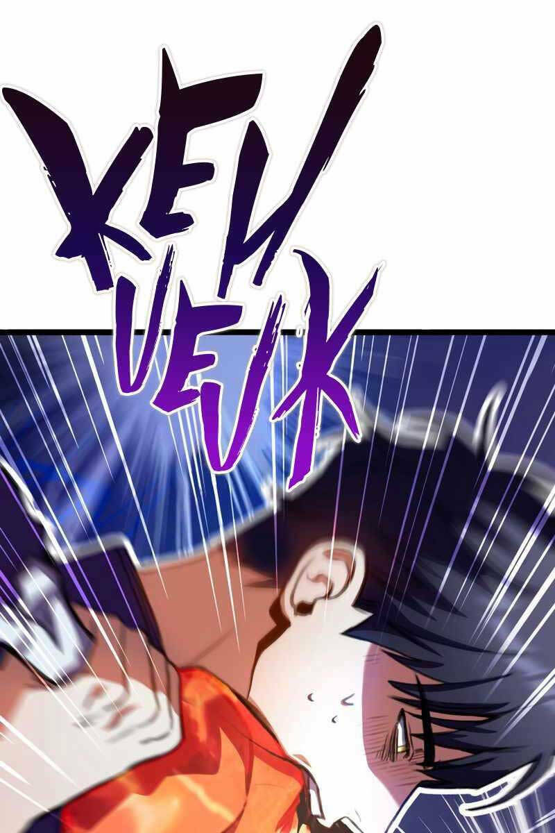 Thợ Săn Số Mệnh Cấp F: Chapter 24