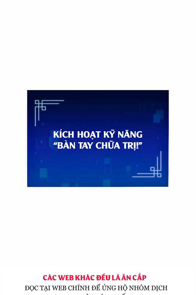 Thợ Săn Số Mệnh Cấp F: Chapter 24