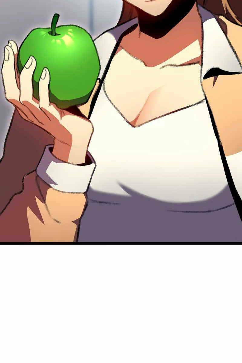 Thợ Săn Số Mệnh Cấp F: Chapter 25