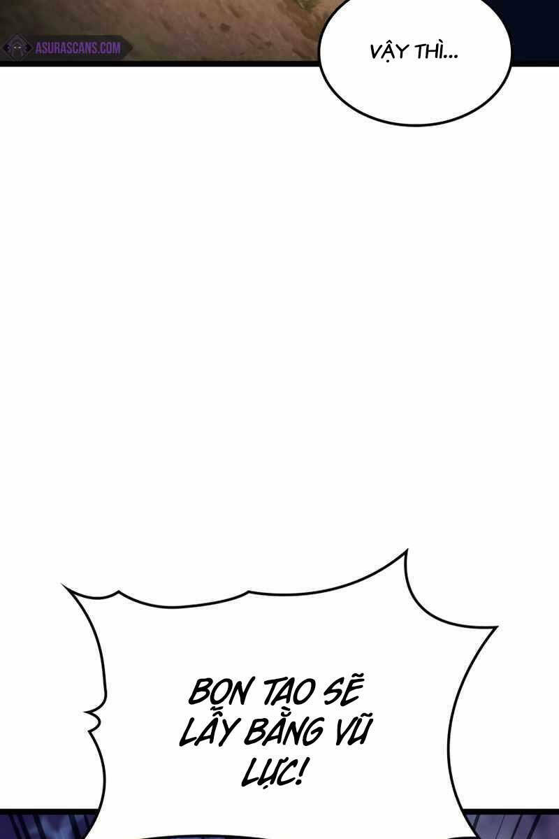 Thợ Săn Số Mệnh Cấp F: Chapter 25