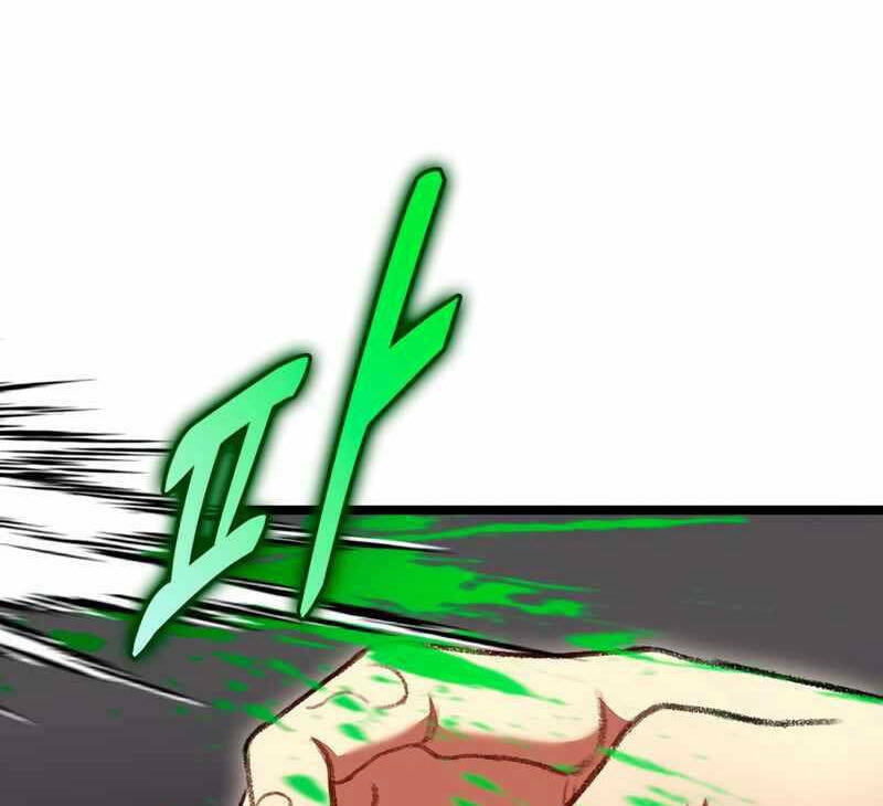 Thợ Săn Số Mệnh Cấp F: Chapter 25