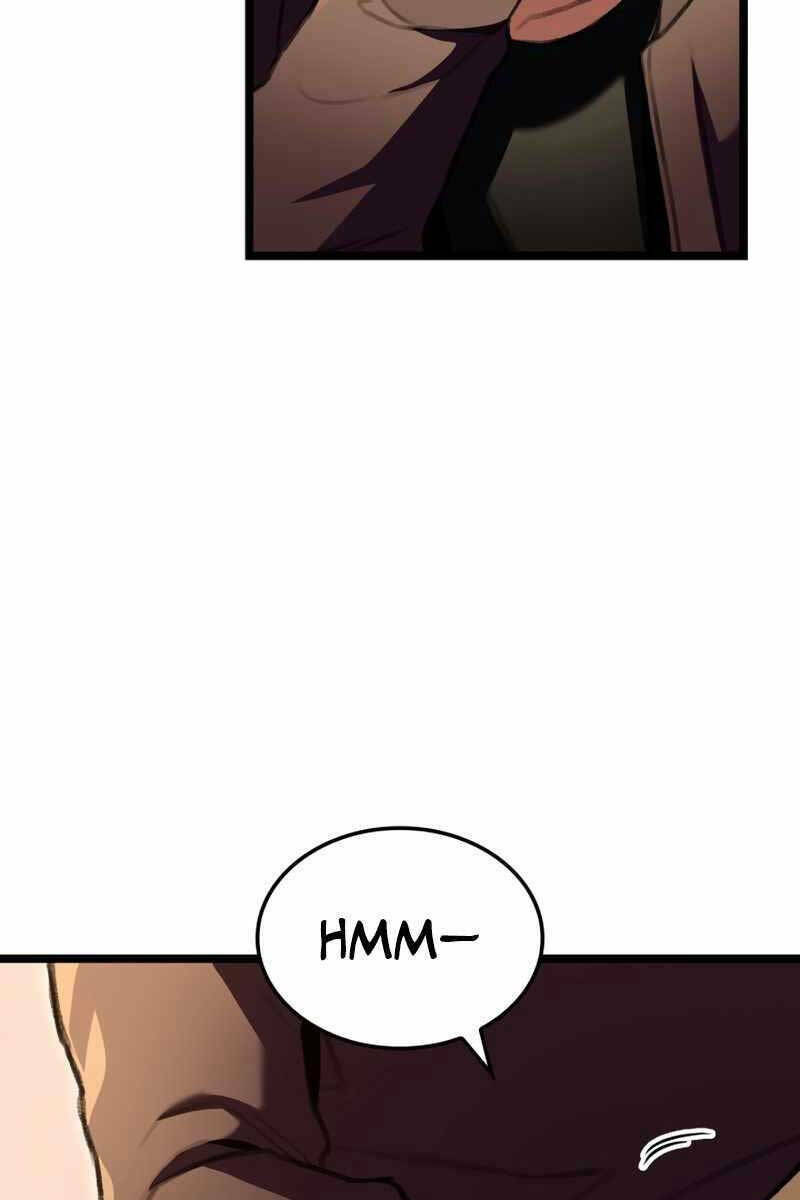 Thợ Săn Số Mệnh Cấp F: Chapter 25