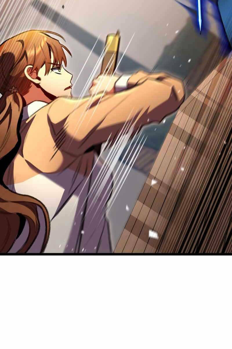 Thợ Săn Số Mệnh Cấp F: Chapter 25