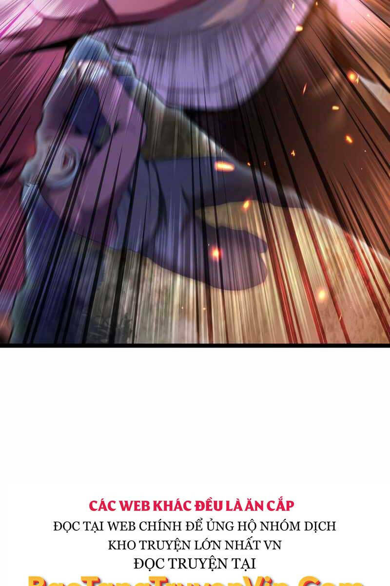 Thợ Săn Số Mệnh Cấp F: Chapter 25