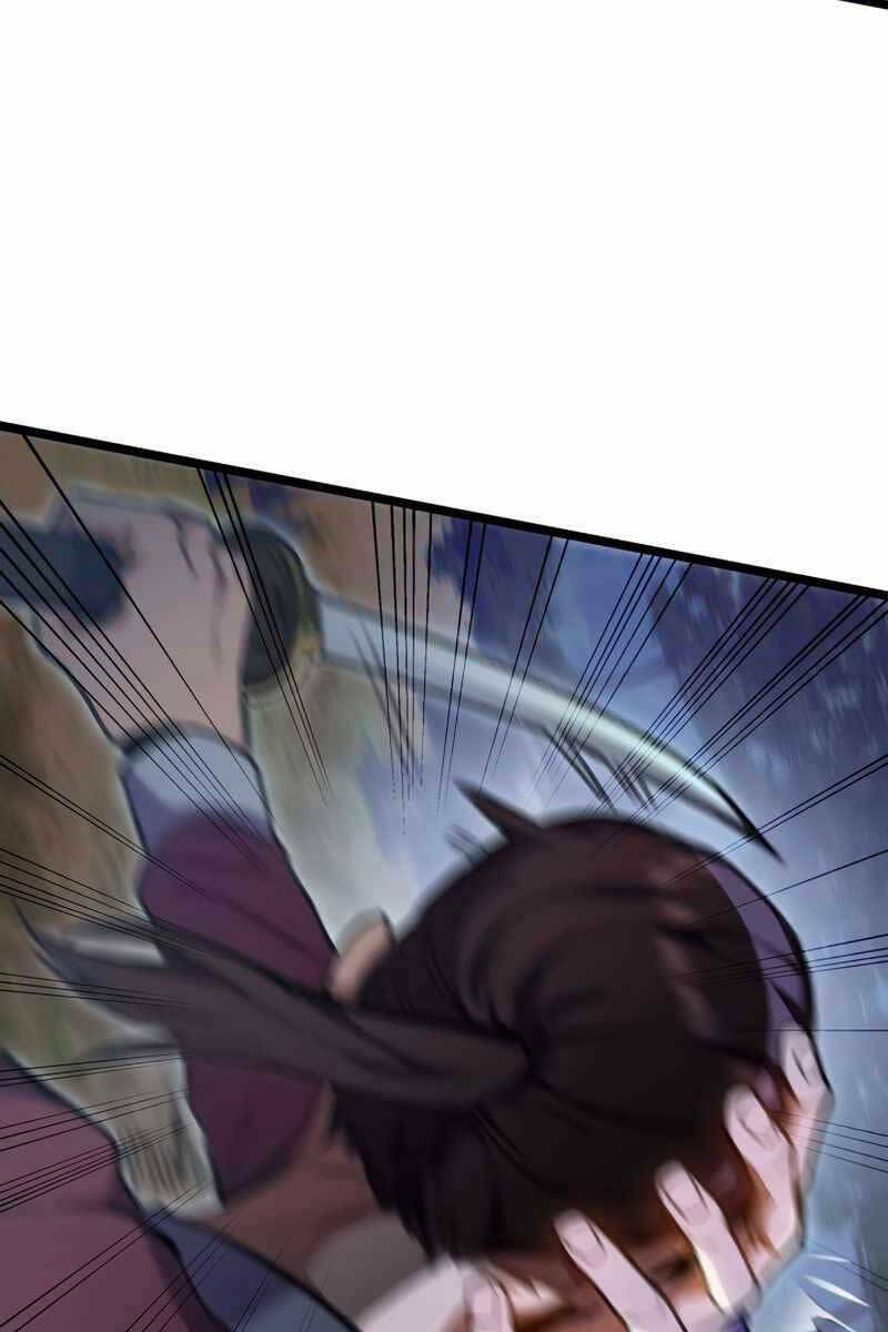 Thợ Săn Số Mệnh Cấp F: Chapter 25