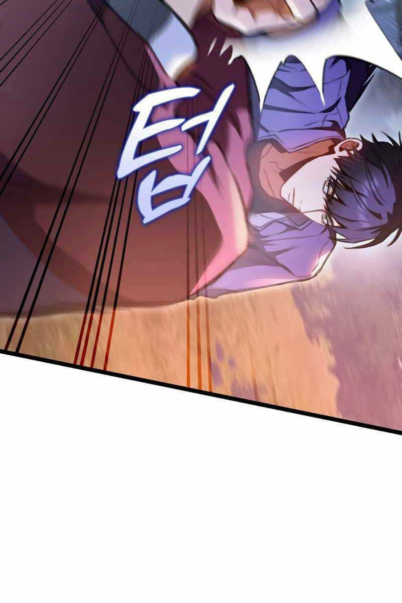 Thợ Săn Số Mệnh Cấp F: Chapter 25