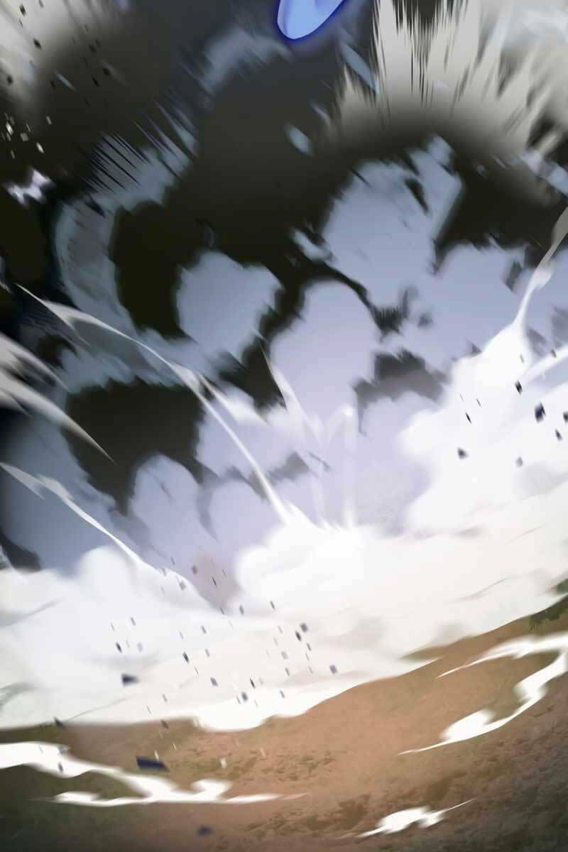 Thợ Săn Số Mệnh Cấp F: Chapter 25